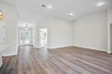 69 Persimmon Drive - Photo 52