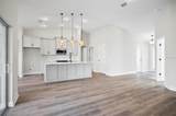 69 Persimmon Drive - Photo 53