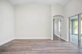 69 Persimmon Drive - Photo 54
