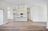 69 Persimmon Drive - Photo 55