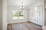 69 Persimmon Drive - Photo 56