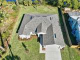 69 Persimmon Drive - Photo 6