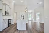 69 Persimmon Drive - Photo 62
