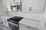69 Persimmon Drive - Photo 64