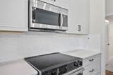 69 Persimmon Drive - Photo 66