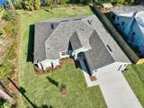 69 Persimmon Drive - Photo 7