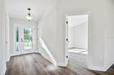 69 Persimmon Drive - Photo 70