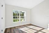 69 Persimmon Drive - Photo 71