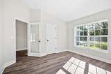 69 Persimmon Drive - Photo 72