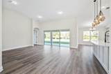 69 Persimmon Drive - Photo 73
