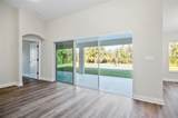 69 Persimmon Drive - Photo 74