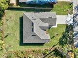 69 Persimmon Drive - Photo 8