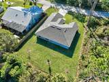 69 Persimmon Drive - Photo 9