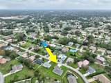 32 Prince Anthony Lane - Photo 10