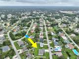 32 Prince Anthony Lane - Photo 12