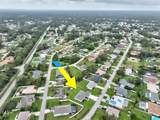 32 Prince Anthony Lane - Photo 13