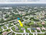 32 Prince Anthony Lane - Photo 14