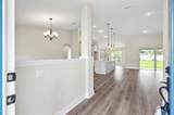 32 Prince Anthony Lane - Photo 16