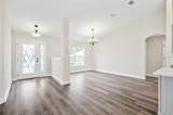 32 Prince Anthony Lane - Photo 17