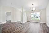 32 Prince Anthony Lane - Photo 18