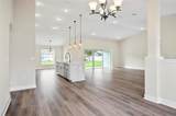 32 Prince Anthony Lane - Photo 19