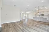 32 Prince Anthony Lane - Photo 22
