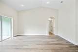 32 Prince Anthony Lane - Photo 23