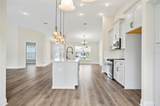 32 Prince Anthony Lane - Photo 26