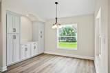 32 Prince Anthony Lane - Photo 29