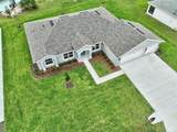 32 Prince Anthony Lane - Photo 3