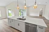 32 Prince Anthony Lane - Photo 32