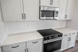 32 Prince Anthony Lane - Photo 33