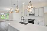 32 Prince Anthony Lane - Photo 34