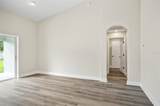 32 Prince Anthony Lane - Photo 36