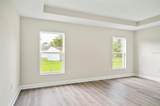 32 Prince Anthony Lane - Photo 39
