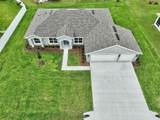 32 Prince Anthony Lane - Photo 4