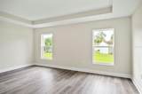 32 Prince Anthony Lane - Photo 42