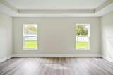 32 Prince Anthony Lane - Photo 44