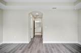 32 Prince Anthony Lane - Photo 45