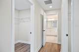 32 Prince Anthony Lane - Photo 46