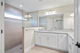 32 Prince Anthony Lane - Photo 47