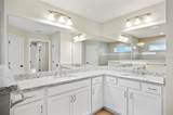 32 Prince Anthony Lane - Photo 48
