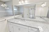 32 Prince Anthony Lane - Photo 49