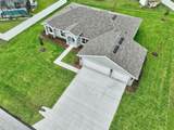32 Prince Anthony Lane - Photo 5