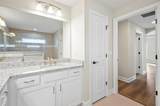32 Prince Anthony Lane - Photo 50