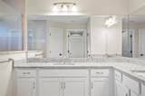 32 Prince Anthony Lane - Photo 51