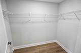 32 Prince Anthony Lane - Photo 52