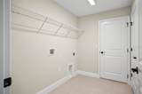 32 Prince Anthony Lane - Photo 54