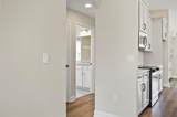 32 Prince Anthony Lane - Photo 55