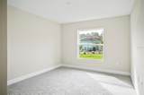 32 Prince Anthony Lane - Photo 56